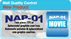 NAP-01