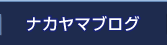 ナカヤマブログ