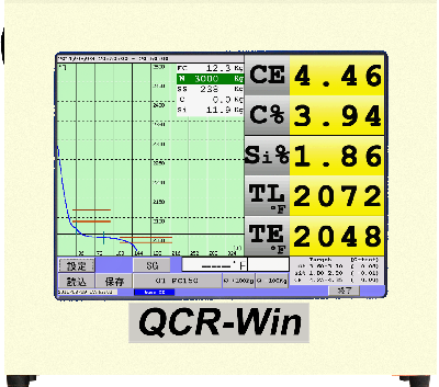 QCR-WIN