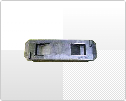 V䃉Ci[