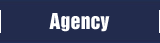 Agency